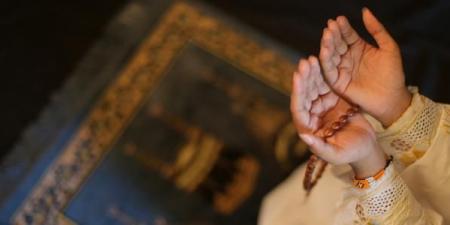 صلاة الحاجة .. اعرف حكمُها ووقتها وعدد ركعاتها وكيف تؤديها وما يقال فيها - هرم مصر