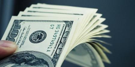 سعر الدولار في البنك المركزي اليوم 16-8-2025 - هرم مصر