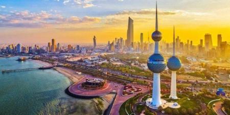 طقس الكويت المتوقع اليوم السبت.. حار ورطب نسبياً نهاراً وحار إلى مائل للحرارة ليلاً - هرم مصر