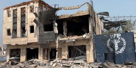 خبيران عسكريان: احتلال غزة خطة مبهمة ويُحضّر لها بالقصف والتدمير - هرم مصر