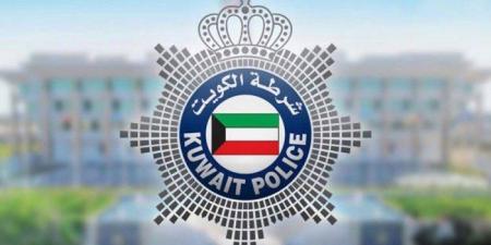 (الداخلية الكويتية ): حملة مشتركة مع جهات حكومية في تيماء والصليبية لإزالة التعديات على أملاك الدولة - هرم مصر
