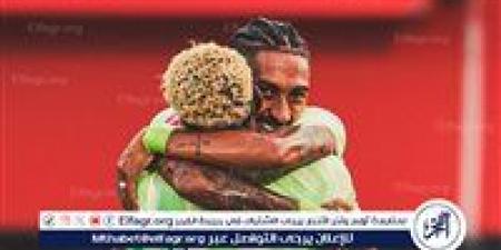 برشلونة يكتسح مايوركا بثلاثية في افتتاح الليجا - هرم مصر