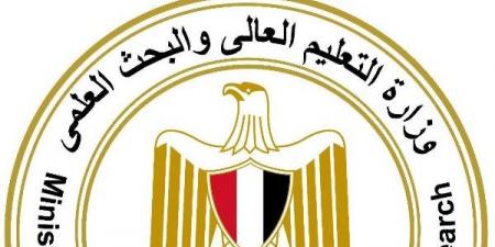 جامعة السويس تحتضن مهرجان طرب الأول للموسيقى والغناء لمنتخبات الجامعات والمعاهد - هرم مصر