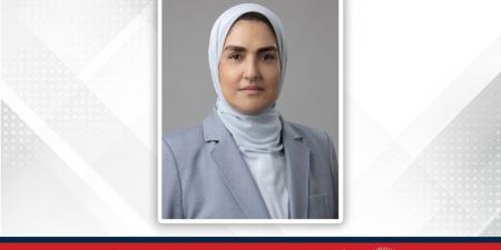 مستشار جلالة الملك للشؤون الثقافية والعلمية تهنئ رئيس وأعضاء جمعية الصحفيين البحرينية بمناسبة التشكيل الجديد للجمعية - هرم مصر