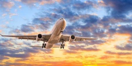 بماذا ندعو عند الرجوع من السفر؟ #دين وحياة #دار الإفتاء - هرم مصر