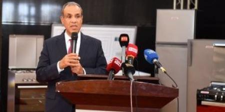 وزير الخارجية يؤكد لرئيس الوزراء الفلسطيني: نرفض تهجير الفلسطينيين من أرضهم - هرم مصر