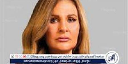 يسرا تبكي تيمور تيمور: "الناس النضيفة بتمشي بسرعة".. ورحيل فنان متكامل ترك بصمته خلف وأمام الكاميرا - هرم مصر