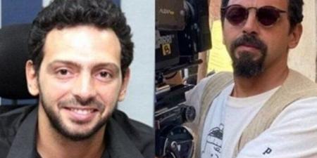 موعد ومكان جنازة مدير التصوير الراحل تيمور تيمور - هرم مصر