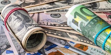 تالدولار بكام؟.. سعر العملات العربية والأجنبية اليوم الأحد 17 أغسطس 2025 - هرم مصر