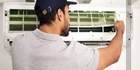 أفضل شركة تصليح مكيفات في دبي.. تعرف على أهم مميزات شركة الدسوقي للتنظيف - هرم مصر