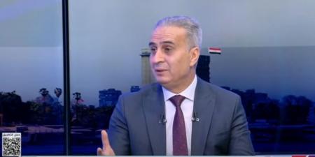 حماية المستهلك: نحدد شكاوى عيوب الصناعة وسوء الاستخدام بدقة فنية - هرم مصر