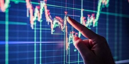 تاسي يغلق مرتفعا 63 نقطة بدعم من القطاعات القيادية - هرم مصر