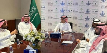 أمانة الشرقية والرقابة البيئية يدعمان الاستثمار البيئي والائتمان الكربوني - هرم مصر