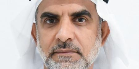 الاستدامة 
تهدد وظائف الاستثمار الاجتماعي - هرم مصر