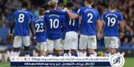إيفرتون يدرس بدائل بعد فشل التعاقد مع ديبلينج - هرم مصر
