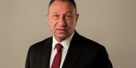 إعلامي يكشف رسائل الخطيب للاعبي الأهلي - هرم مصر