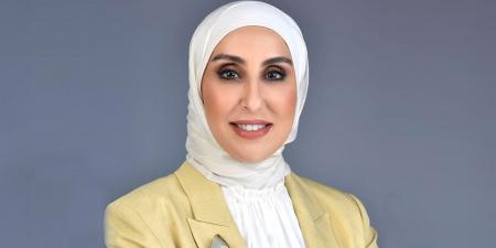 استقالة وكيل «التعليم العالي» لمياء الملحم - هرم مصر