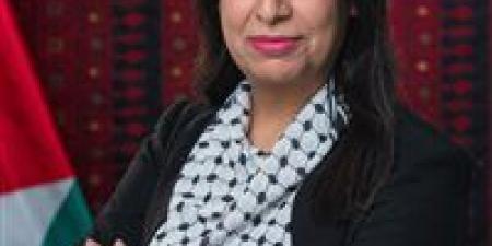 نجوى قطيفان: استهداف الصحفيين سياسة ممنهجة لإسكات الرواية الفلسطينية|خاص - هرم مصر