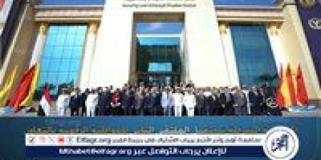 جامعة الدلتا التكنولوجية تضيء صيف طلابها بأنشطة مبدعة ومتنوعة - هرم مصر