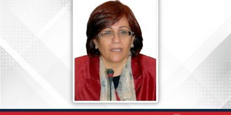 المجلس الأعلى للمرأة: فوز ثلاث صحفيات بعضوية مجلس إدارة جمعية الصحفيين يعكس الحضور البارز للمرأة البحرينية في الإعلام - هرم مصر