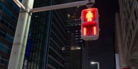 تحرير 113215 مخالفة مرورية وضبط 184 سائقا متعاط للمخدرات خلال 24 ساعة - هرم مصر
