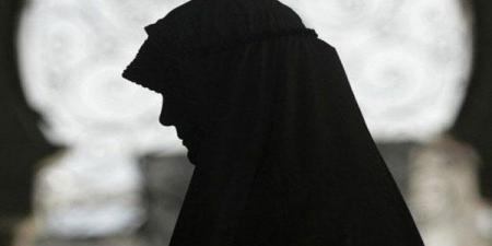 هل يجوز الحائض زيارة القبور؟.. الأزهر يجيب - هرم مصر