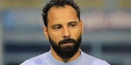 طوارئ بالاتحاد السكندري قبل مواجهة الإسماعيلي وتجهيز خاص لـ جنش - هرم مصر