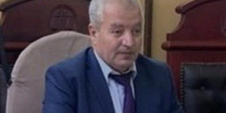 السجن 3 سنوات لمتهمين لشروعهما في قتل شاب وفتاة ببورسعيد - هرم مصر