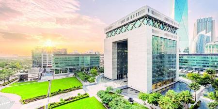 الإمارات تتصدر إقليمياً في صفقات الاندماج والاستحواذ - هرم مصر