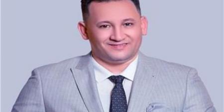 خبير يوضح الفرق بين البنوك التقليدية والرقمية بعد الموافقة على أول بنك رقمي - هرم مصر