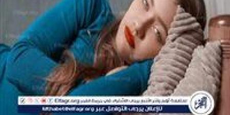 ثلاث عادات يومية قد تُؤذي جسمك على المدى الطويل.. انتبه لها - هرم مصر