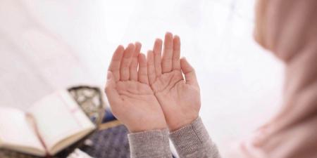 دعاء كشف البصيرة.. 3 صيغ تضيء طريقك وتساعدك على اختياراتك في الحياة - هرم مصر