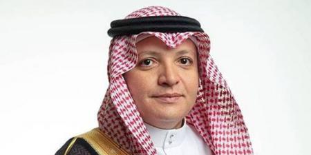 تونسي رئيساً لمجلس إدارة هيئة البحر الأحمر - هرم مصر