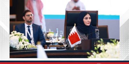 وزارة المواصلات والاتصالات تشارك في أعمال الاجتماع الحادي والثلاثين للجنة وكلاء وزارات البريد والاتصالات بدول مجلس التعاون في دولة الكويت - هرم مصر