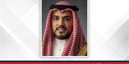 أمين عام المؤسسة الملكية للأعمال الإنسانية: البحرين رائدة في العمل الإنساني بفضل رعاية جلالة الملك المعظم - هرم مصر