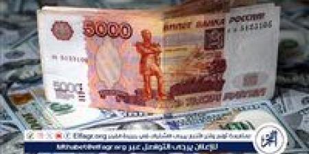 تأجيل محاكمة 39 متهم بـ " خلية النقد الأجنبي " لـ 18 أكتوبر - هرم مصر