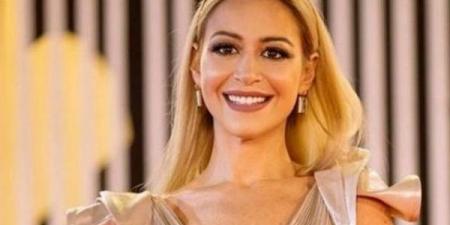 موعد عرض مسلسل درجة الغليان لـ منة شلبي - هرم مصر