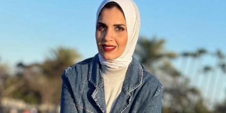 أنت أعظم إنجازاتي.. آخر اغنية اهدتها بطلة سموحة دينا علاء لزوجها قبل مقتــ ــلها - هرم مصر