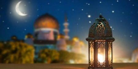 متى نستعد للصيام؟.. موعد أول أيام شهر رمضان 2026 - هرم مصر