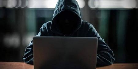 «معاك خدمة العملاء يا فندم».. حيلة «مستريح المنيا» لاستقطاب ضحاياه - هرم مصر