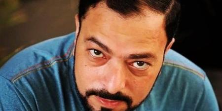 التيك توك يسبب أزمة بين الفنانين.. أحمد إبراهيم يوضح موقفه من مها أحمد - هرم مصر