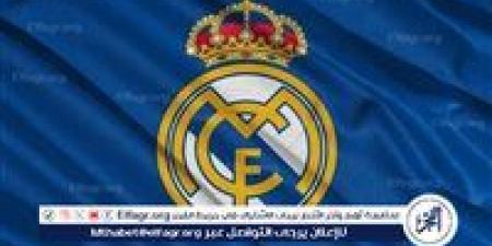 آدم وارتون خارج حسابات ريال مدريد بسبب مطالب كريستال بالاس ودخول مانشستر يونايتد على الخط - هرم مصر