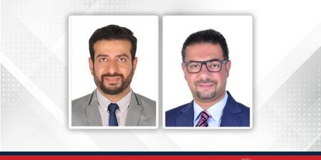 المستشفيات الحكومية: نجاح تدخل طبي دقيق لإنقاذ مريض من نزيف حاد باستخدام القسطرة التداخلية في مجمع السلمانية الطبي - هرم مصر