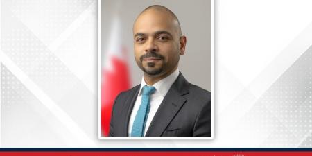 بمناسبة اليوم العالمي للعمل الإنساني.. وزير التنمية الاجتماعية: استمرار الجهود الوطنية لدعم مسارات العمل الإنساني المستدام - هرم مصر