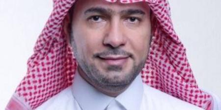 اتفاقية تعزز فرص التملك عبر 24 مشروعا سكنيا تخدم أكثر من 40 ألف مستفيد - هرم مصر