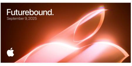 تقرير: "دعوة Futurebound" مجرد حملة لتطبيق Radiance - هرم مصر