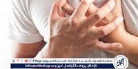 ما هو تمدد الأوعية الدموية الأبهري؟.. حالة قلبية قاتلة صامتة يجب أن تعرفها - هرم مصر