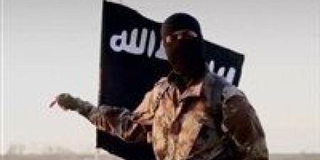 تأجيل محاكمة 6 متهمين بـ " جبهة النصرة بسوريا " لحضور المحامي الأصيل - هرم مصر