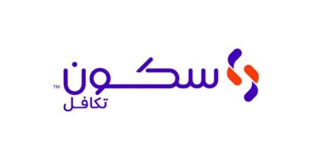 «سكون تكافل» توافق على استقالة راشد الجروان - هرم مصر