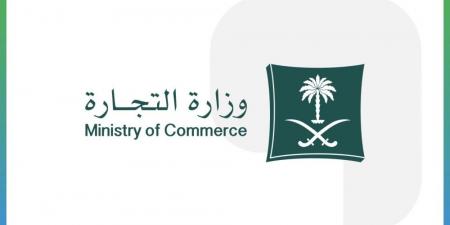 التجارة تُعلن نتائج تقييم المتاجر الإلكترونية - هرم مصر